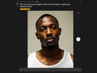 u/AaronGNP's post on Reddit